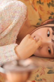 美味的女教师2