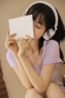专约老阿姨精神小伙返场是真的吗