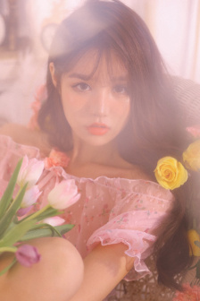 女儿的同学电影