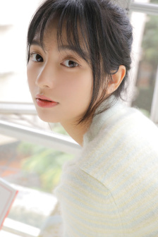 三级聊斋
